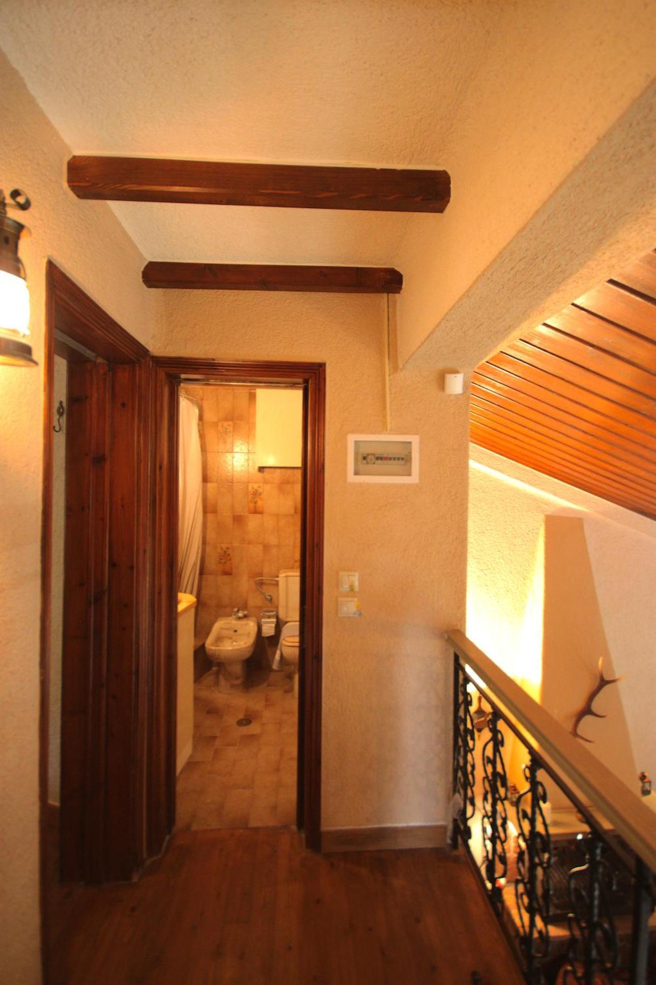 Alpine Escape Maisonette By Ski Alure Arachova Luaran gambar