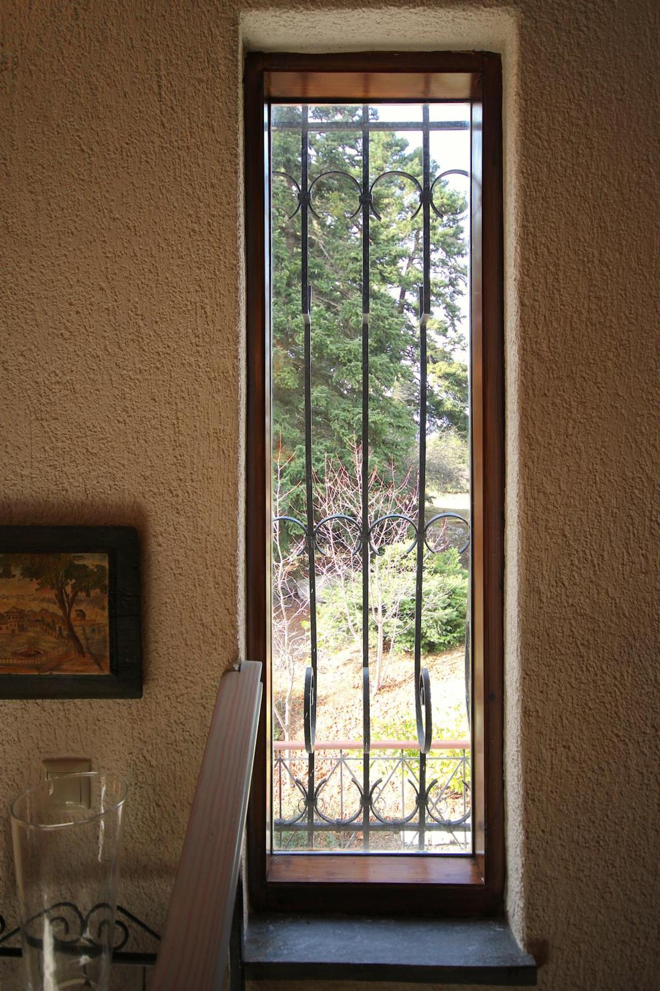 Alpine Escape Maisonette By Ski Alure Arachova Luaran gambar