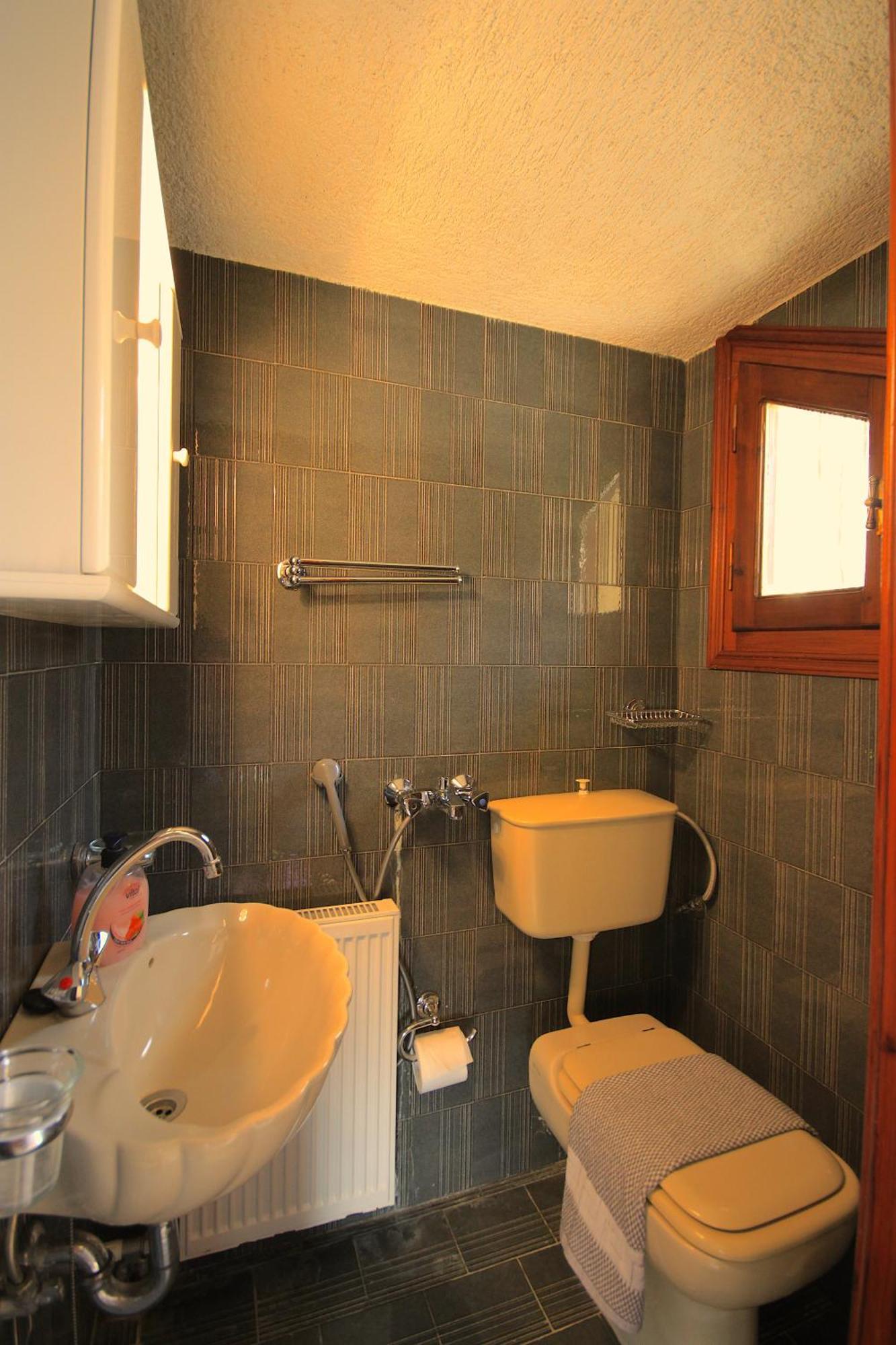 Alpine Escape Maisonette By Ski Alure Arachova Luaran gambar