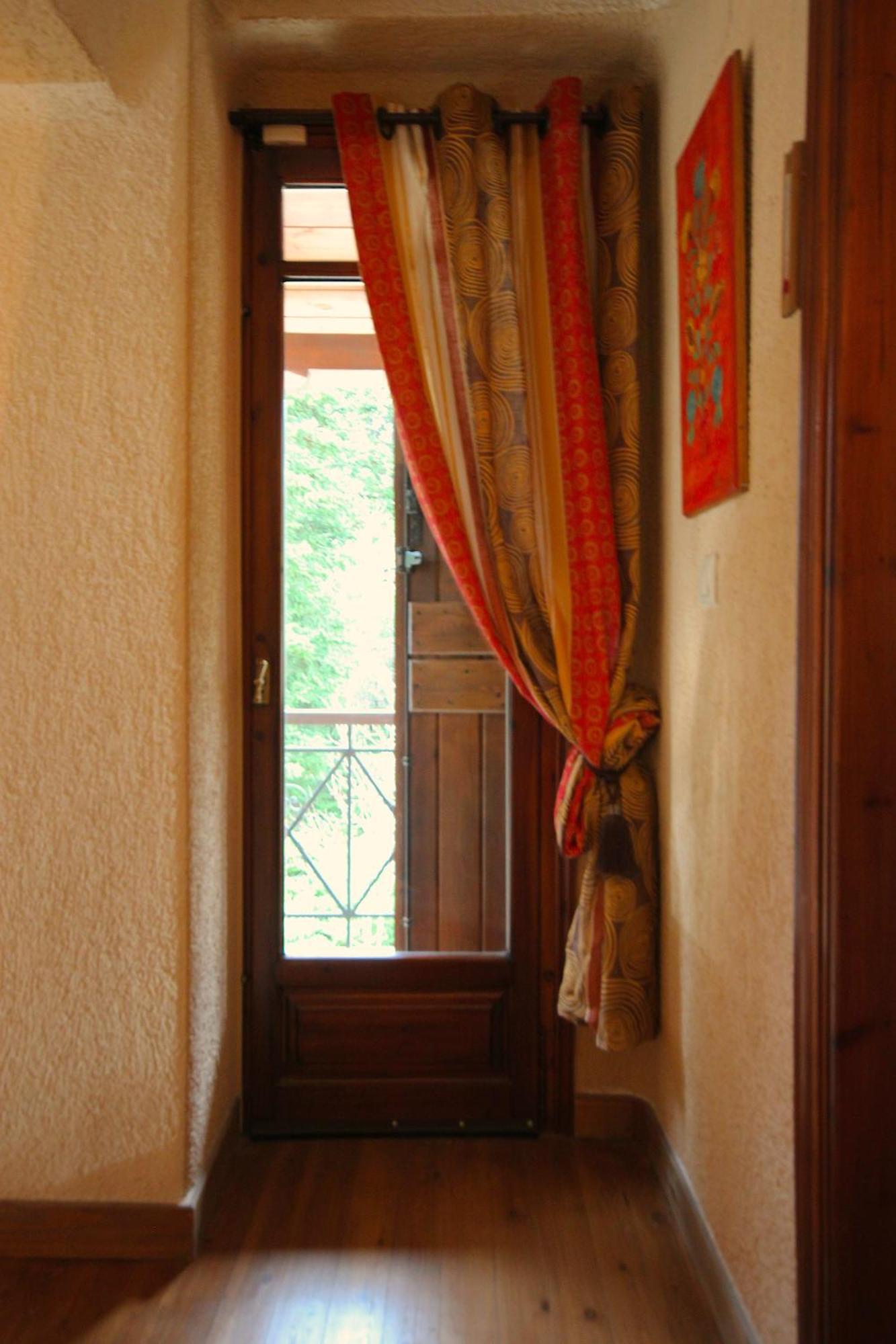 Alpine Escape Maisonette By Ski Alure Arachova Luaran gambar
