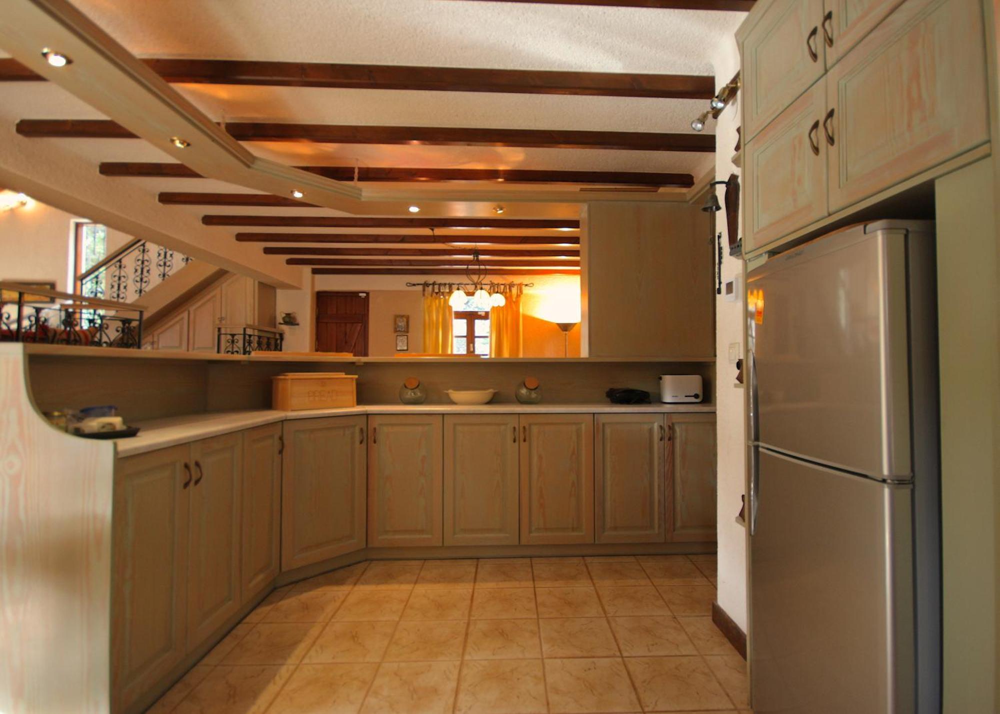 Alpine Escape Maisonette By Ski Alure Arachova Luaran gambar