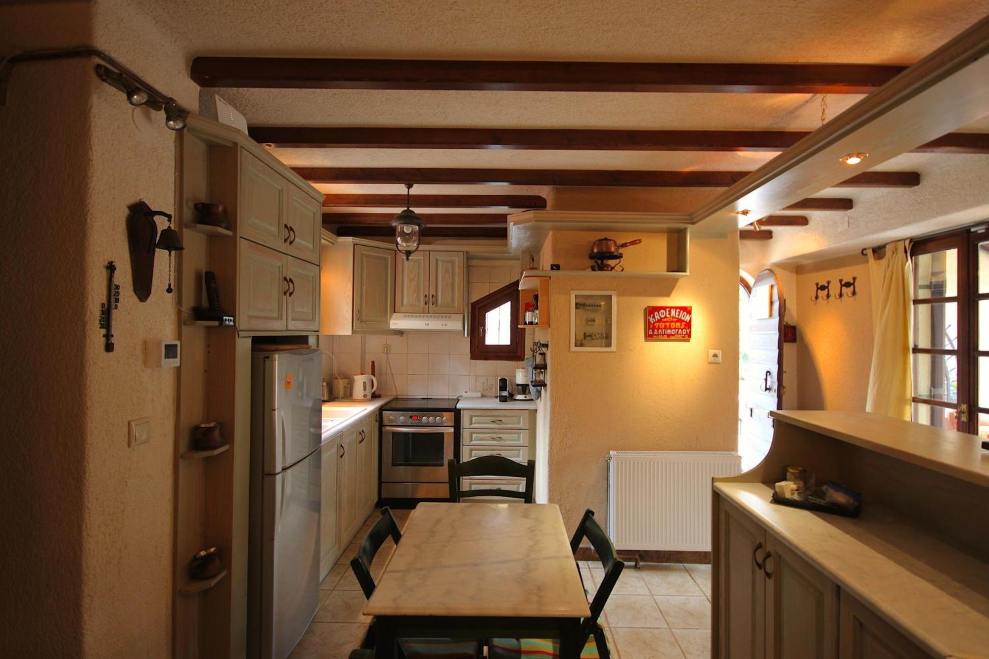 Alpine Escape Maisonette By Ski Alure Arachova Luaran gambar